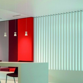 Подвесной светильник Mantra Pagoda 7780 в Соликамске - solikamsk.ok-mebel.com | фото 5