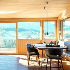 Подвесной светильник Mantra Pagoda 7786 в Соликамске - solikamsk.ok-mebel.com | фото 5