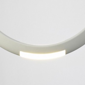 Подвесной светильник Mantra Ring 6170 в Соликамске - solikamsk.ok-mebel.com | фото 10