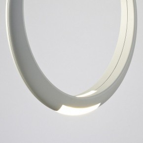 Подвесной светильник Mantra Ring 6170 в Соликамске - solikamsk.ok-mebel.com | фото 11