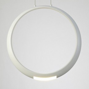 Подвесной светильник Mantra Ring 6170 в Соликамске - solikamsk.ok-mebel.com | фото 5