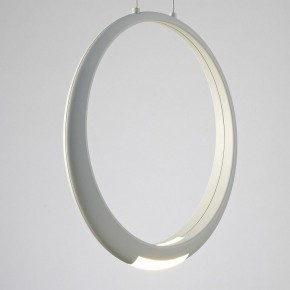 Подвесной светильник Mantra Ring 6170 в Соликамске - solikamsk.ok-mebel.com | фото 6