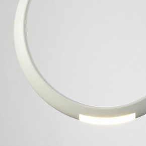 Подвесной светильник Mantra Ring 6170 в Соликамске - solikamsk.ok-mebel.com | фото 9