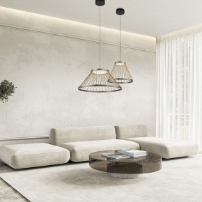 Подвесной светильник Mantra Spider 8949 в Соликамске - solikamsk.ok-mebel.com | фото 4