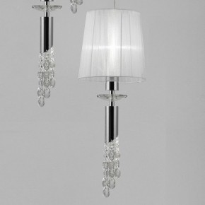Подвесной светильник Mantra Tiffany 3857 в Соликамске - solikamsk.ok-mebel.com | фото 5