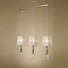Подвесной светильник Mantra Tiffany 3875 в Соликамске - solikamsk.ok-mebel.com | фото 2