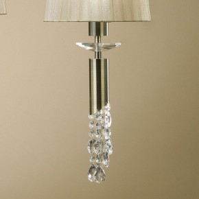 Подвесной светильник Mantra Tiffany 3875 в Соликамске - solikamsk.ok-mebel.com | фото 5