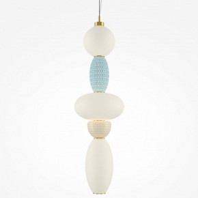 Подвесной светильник Maytoni Adore MOD297PL-L24BS3K1 в Соликамске - solikamsk.ok-mebel.com | фото