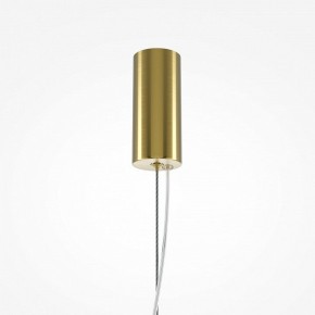 Подвесной светильник Maytoni Adore MOD297PL-L24BS3K1 в Соликамске - solikamsk.ok-mebel.com | фото 7