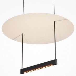 Подвесной светильник Maytoni Ambience MOD280PL-L23B3K1 в Соликамске - solikamsk.ok-mebel.com | фото