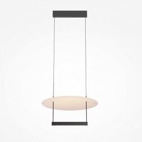 Подвесной светильник Maytoni Ambience MOD280PL-L23B3K1 в Соликамске - solikamsk.ok-mebel.com | фото 2