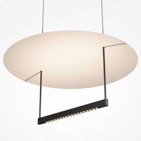 Подвесной светильник Maytoni Ambience MOD280PL-L30B3K1 в Соликамске - solikamsk.ok-mebel.com | фото