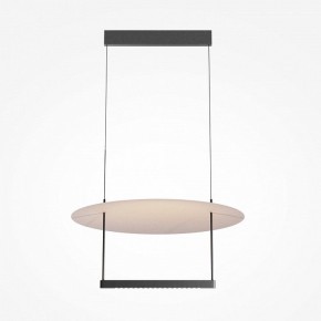 Подвесной светильник Maytoni Ambience MOD280PL-L30B3K1 в Соликамске - solikamsk.ok-mebel.com | фото 2