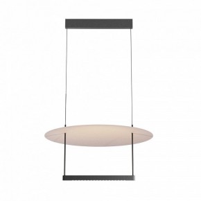 Подвесной светильник Maytoni Ambience MOD280PL-L30B3K1 в Соликамске - solikamsk.ok-mebel.com | фото 3