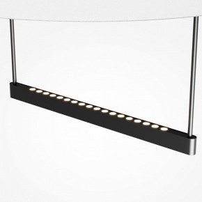 Подвесной светильник Maytoni Ambience MOD280PL-L30B3K1 в Соликамске - solikamsk.ok-mebel.com | фото 6
