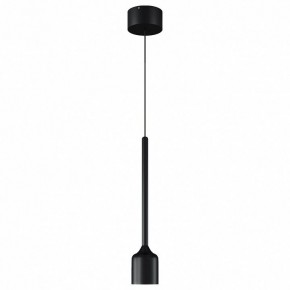 Подвесной светильник Maytoni Apex O491PL-L6B3K в Соликамске - solikamsk.ok-mebel.com | фото 2