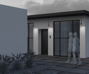 Подвесной светильник Maytoni Apex O491PL-L6B3K в Соликамске - solikamsk.ok-mebel.com | фото 6