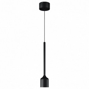Подвесной светильник Maytoni Apex O491PL-L8B3K в Соликамске - solikamsk.ok-mebel.com | фото 2