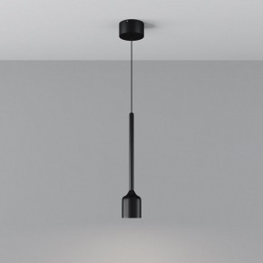 Подвесной светильник Maytoni Apex O491PL-L8B3K в Соликамске - solikamsk.ok-mebel.com | фото 4