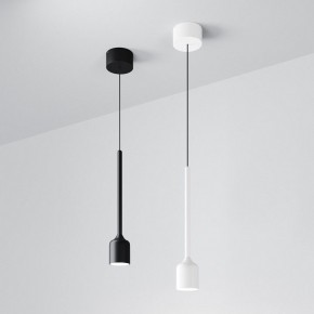 Подвесной светильник Maytoni Apex O491PL-L8W3K в Соликамске - solikamsk.ok-mebel.com | фото 5
