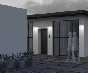 Подвесной светильник Maytoni Apex O491PL-L8W3K в Соликамске - solikamsk.ok-mebel.com | фото 7
