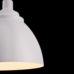 Подвесной светильник Maytoni Bellevue P535PL-01W в Соликамске - solikamsk.ok-mebel.com | фото 8