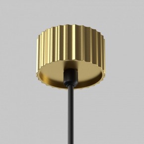 Подвесной светильник Maytoni Calipso P106PL-01-GU10-BS в Соликамске - solikamsk.ok-mebel.com | фото 12