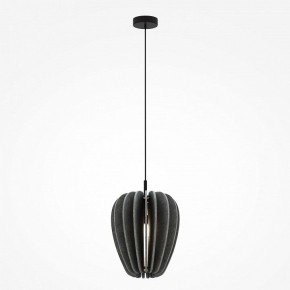 Подвесной светильник Maytoni Cambio MOD398PL-01GR в Соликамске - solikamsk.ok-mebel.com | фото 4