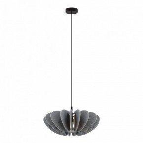 Подвесной светильник Maytoni Cambio MOD398PL-01GR1 в Соликамске - solikamsk.ok-mebel.com | фото 2