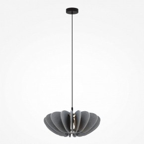 Подвесной светильник Maytoni Cambio MOD398PL-01GR1 в Соликамске - solikamsk.ok-mebel.com | фото 3