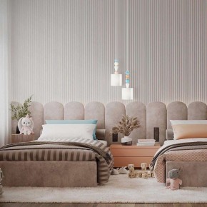 Подвесной светильник Maytoni Comforty MOD298PL-01W1 в Соликамске - solikamsk.ok-mebel.com | фото 5