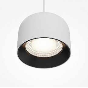 Подвесной светильник Maytoni Comfy P113-L12-3K-W в Соликамске - solikamsk.ok-mebel.com | фото 7
