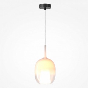 Подвесной светильник Maytoni Duality MOD271PL-01W1 в Соликамске - solikamsk.ok-mebel.com | фото 2