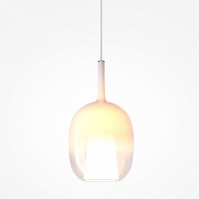 Подвесной светильник Maytoni Duality MOD271PL-01W1 в Соликамске - solikamsk.ok-mebel.com | фото 3