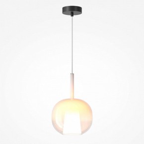 Подвесной светильник Maytoni Duality MOD271PL-01W2 в Соликамске - solikamsk.ok-mebel.com | фото 2