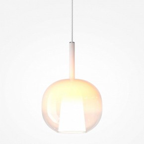Подвесной светильник Maytoni Duality MOD271PL-01W2 в Соликамске - solikamsk.ok-mebel.com | фото 3