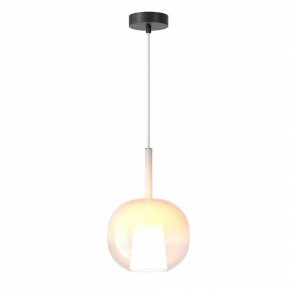 Подвесной светильник Maytoni Duality MOD271PL-01W2 в Соликамске - solikamsk.ok-mebel.com | фото 4