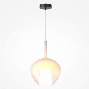 Подвесной светильник Maytoni Duality MOD271PL-01W3 в Соликамске - solikamsk.ok-mebel.com | фото 2
