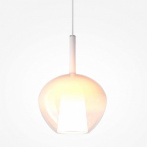 Подвесной светильник Maytoni Duality MOD271PL-01W3 в Соликамске - solikamsk.ok-mebel.com | фото 3