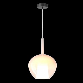 Подвесной светильник Maytoni Duality MOD271PL-01W3 в Соликамске - solikamsk.ok-mebel.com | фото 4