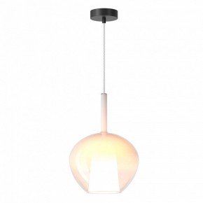 Подвесной светильник Maytoni Duality MOD271PL-01W3 в Соликамске - solikamsk.ok-mebel.com | фото 5