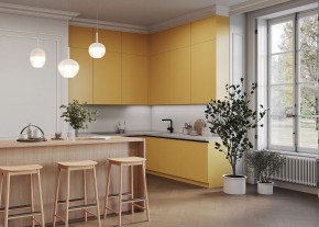 Подвесной светильник Maytoni Duality MOD271PL-01W3 в Соликамске - solikamsk.ok-mebel.com | фото 6