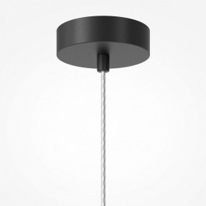 Подвесной светильник Maytoni Duality MOD271PL-01W3 в Соликамске - solikamsk.ok-mebel.com | фото 8