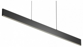 Подвесной светильник Maytoni Ephoria P109PL-36W2.7-6K-B в Соликамске - solikamsk.ok-mebel.com | фото