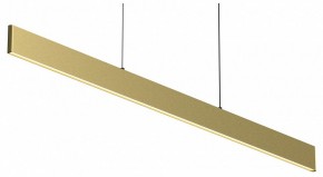 Подвесной светильник Maytoni Ephoria P109PL-36W2.7-6K-BS в Соликамске - solikamsk.ok-mebel.com | фото 3