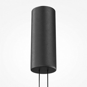 Подвесной светильник Maytoni Evolution MOD396PL-L10BL3K в Соликамске - solikamsk.ok-mebel.com | фото 7