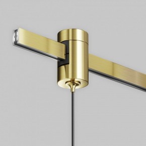 Подвесной светильник Maytoni Focus Led TR155-1-5W3K-BS в Соликамске - solikamsk.ok-mebel.com | фото 9