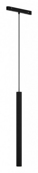 Подвесной светильник Maytoni Focus LED TR226-4-5WTW-M-DD2-B в Соликамске - solikamsk.ok-mebel.com | фото
