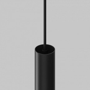 Подвесной светильник Maytoni Focus LED TR226-4-5WTW-M-DD2-B в Соликамске - solikamsk.ok-mebel.com | фото 7