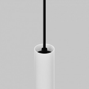 Подвесной светильник Maytoni Focus LED TR226-4-5WTW-M-DD2-W в Соликамске - solikamsk.ok-mebel.com | фото 7